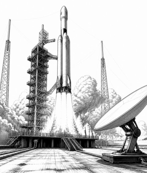 spacex-umsatz-gewin-jetzt-14-6-mrd-starlink