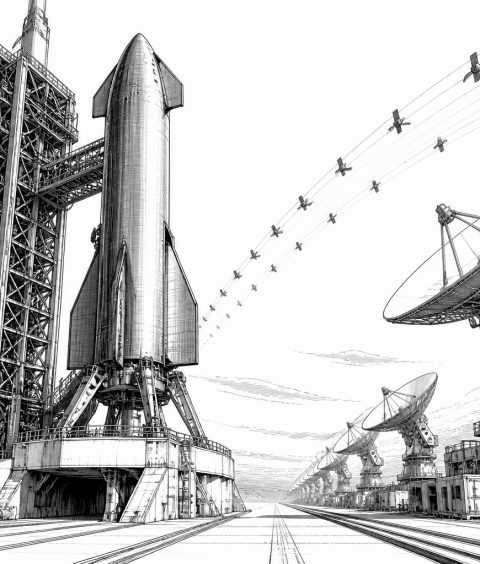 spacex-welche-starship-und-starlink-meilensteine-geld-bringen