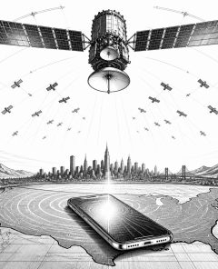spacex-will-mit-starlink-mobile-major-carrier-usa