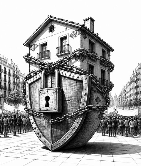 spanien-demos-gegen-wohnungsnot-tau sende-mieter