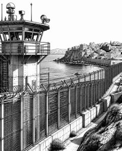 spanien-neuwahlen-ceuta-migration-sanchez