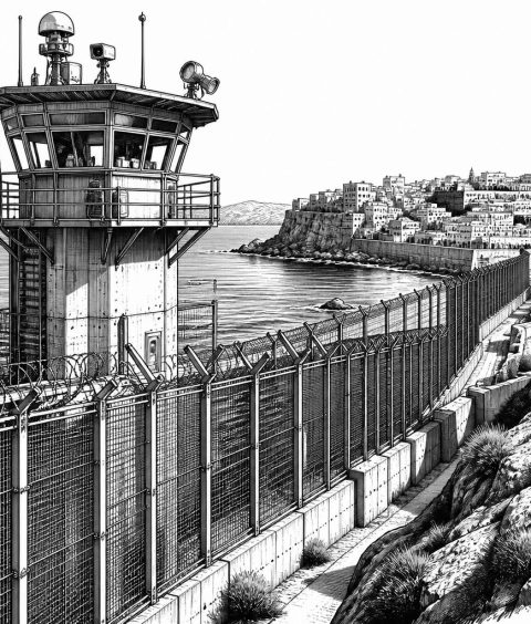 spanien-neuwahlen-ceuta-migration-sanchez