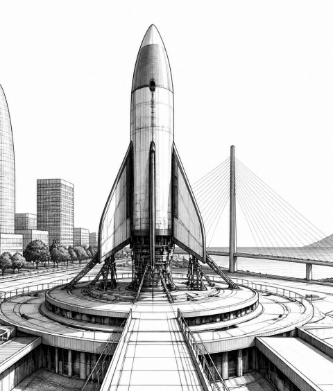 spanien-zentristische-partei-startup-innovation