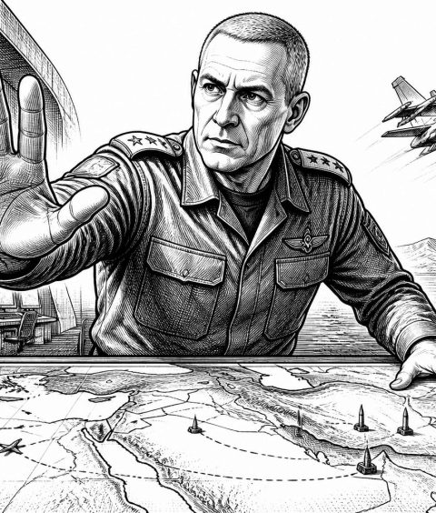 spannung-militaer-netanyahu-angriff-iran-vor-wahl