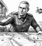 spannung-militaer-netanyahu-angriff-iran-vor-wahl