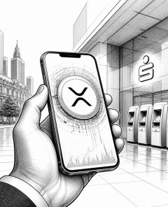 sparkassen-starten-xrp-handel-in-app-oktober-2026