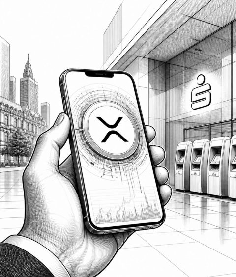 sparkassen-starten-xrp-handel-in-app-oktober-2026