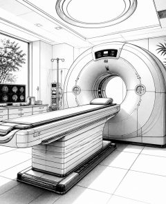 spate-psychosen-haufiger-tau-aufbau-im-pet-scan