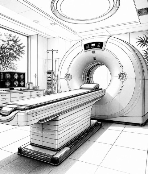 spate-psychosen-haufiger-tau-aufbau-im-pet-scan