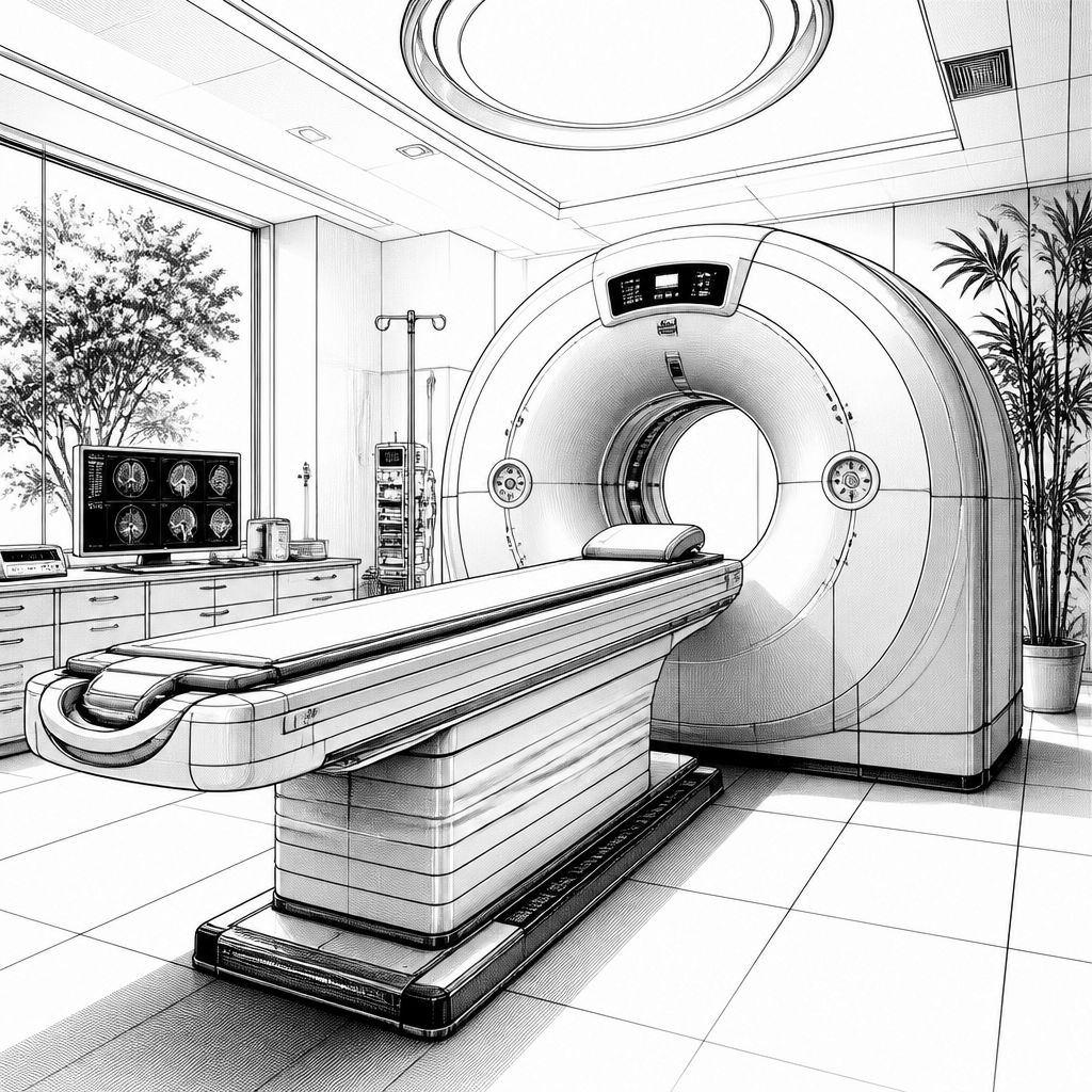 Späte Psychosen: Häufiger Tau-Aufbau im PET-Scan nachweisbar Späte Psychosen: Häufiger Tau-Aufbau im PET-Scan nachweisbar