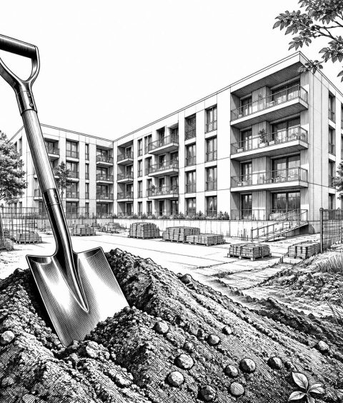 spatenstich-44-barrierefreie-wohnungen-merzig-2027