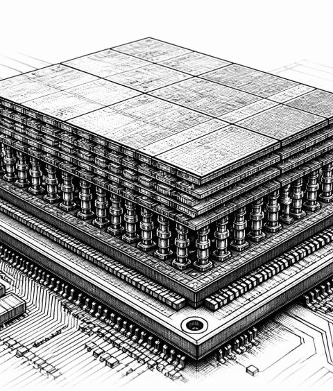speicherhersteller-ki-quartalsergebnisse-hbm-dram