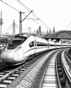 sperrung-bei-magdeburg-bahn-umleitung-fahrzeit