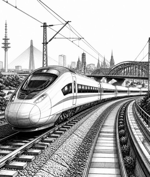 sperrung-bei-magdeburg-bahn-umleitung-fahrzeit