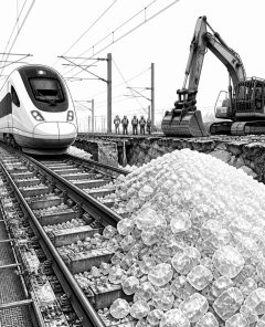sperrung-bei-magdeburg-salzfund-stoppt-umleitung