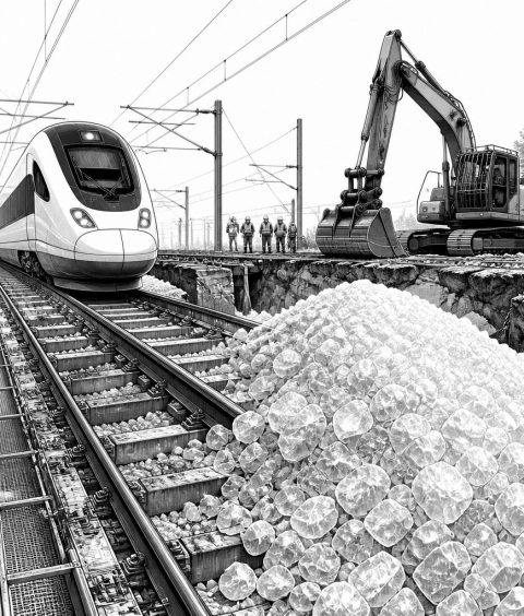 sperrung-bei-magdeburg-salzfund-stoppt-umleitung