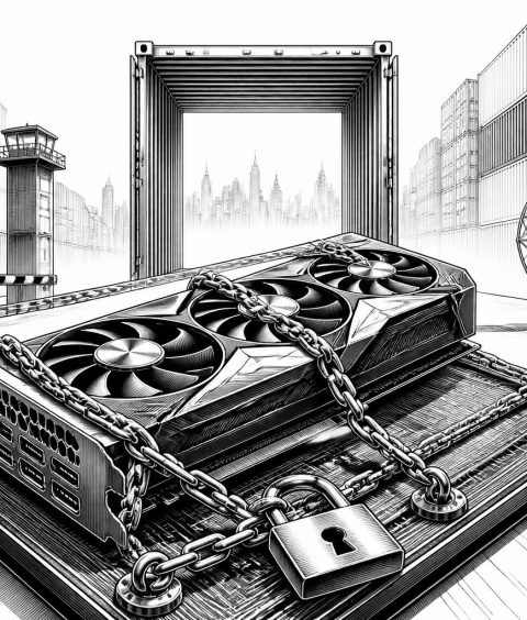 spionagevorwuerfe-nvidia-exportdebatte-ki-lieferketten