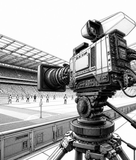 sport-im-osten-10-10-2026-livestream-jena-magdeburg