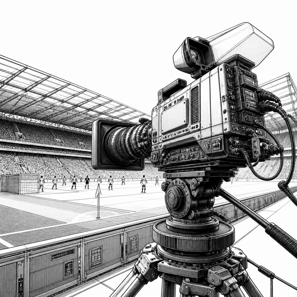 „Sport im Osten“ am 10.10.2026: Livestream, TV-Start und Jena vs. Magdeburg II „Sport im Osten“ am 10.10.2026: Livestream, TV-Start und Jena vs. Magdeburg II