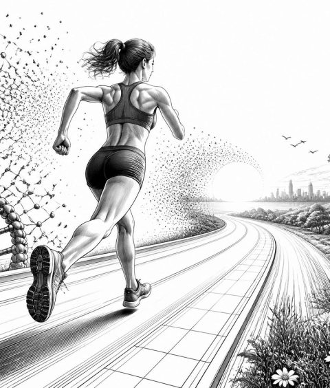 sportliche-aktivitaet-schwaecht-genetisches-depressionsrisiko
