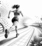 sportliche-aktivitaet-schwaecht-genetisches-depressionsrisiko