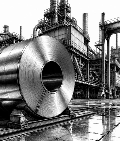 ssab-preisprognose-entaeuscht-salzgitter-thyssenkrupp-absacken