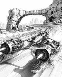star-wars-galactic-racer-runs-basiertes-crash-system
