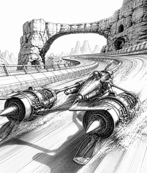 star-wars-galactic-racer-runs-basiertes-crash-system