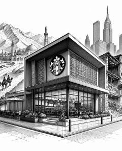 starbucks-er%C3%B6ffnet-cafes-in-xinjiang-politischer-druck