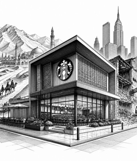 starbucks-er%C3%B6ffnet-cafes-in-xinjiang-politischer-druck