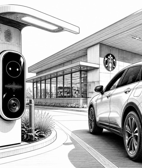 starbucks-testet-ki-drive-thru-bestellungen