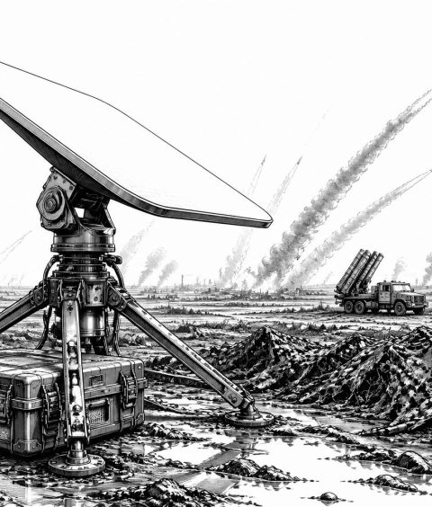 starlink-einschraenkungen-ukraine-hodges-kritik