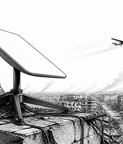 starlink-weiter-gedrosselt-ukraine-selenskyj-trump