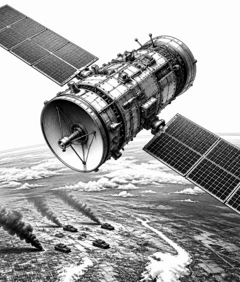 starshield-streit-private-satelliten-ukraine-krieg