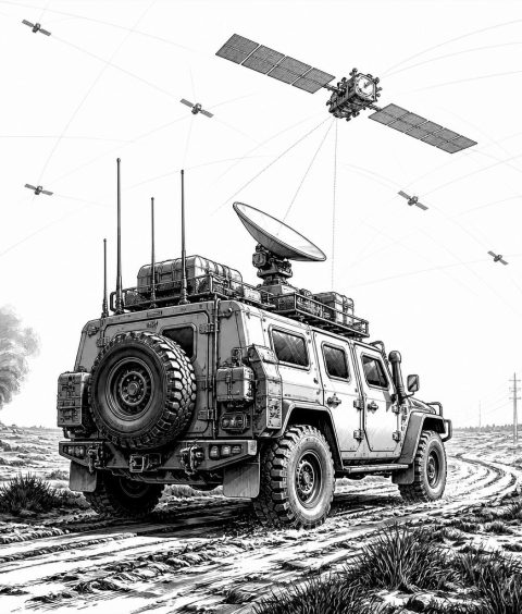 starshield-und-starlink-ukraine-zugang-wackelt