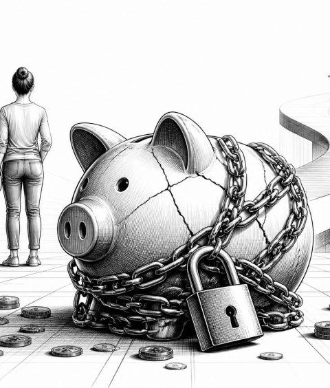 startkapital-fuer-kinder-finanzdruck-eltern