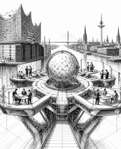 startup-city-hamburg-buendelt-foerder-beratung
