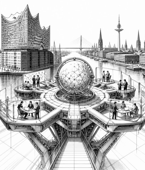 startup-city-hamburg-buendelt-foerder-beratung