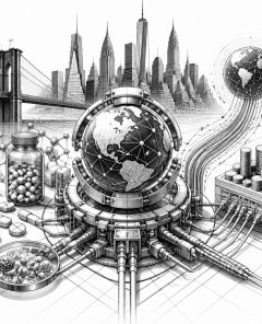 startup-funding-nyc-trigemx-bio-walapay-2026