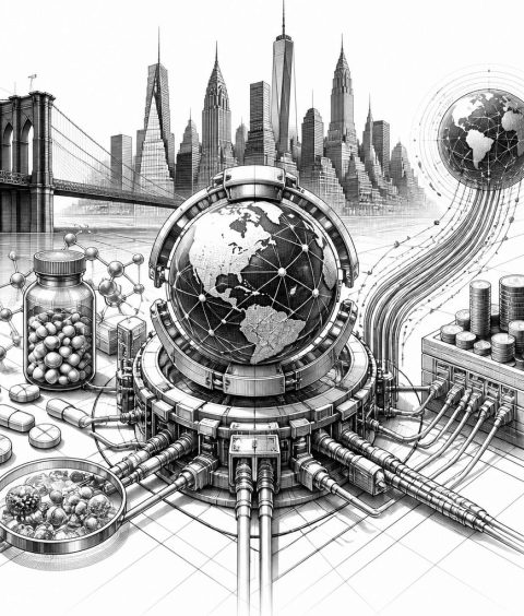 startup-funding-nyc-trigemx-bio-walapay-2026