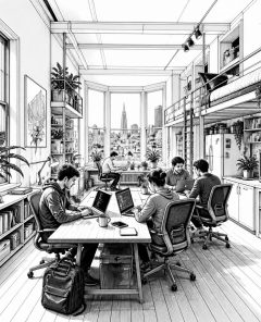 startup-residenzen-ki-alte-uni-dorms-san-francisco