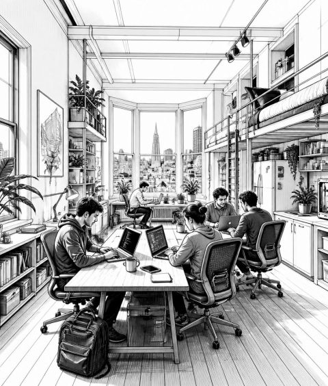 startup-residenzen-ki-alte-uni-dorms-san-francisco