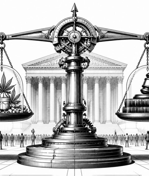 status-quo-bias-us-drogen-gesetze-ohrichtung
