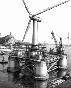 stavanger-startup-oekosystem-energiewende-schwerindustrie