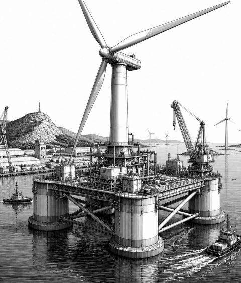 stavanger-startup-oekosystem-energiewende-schwerindustrie