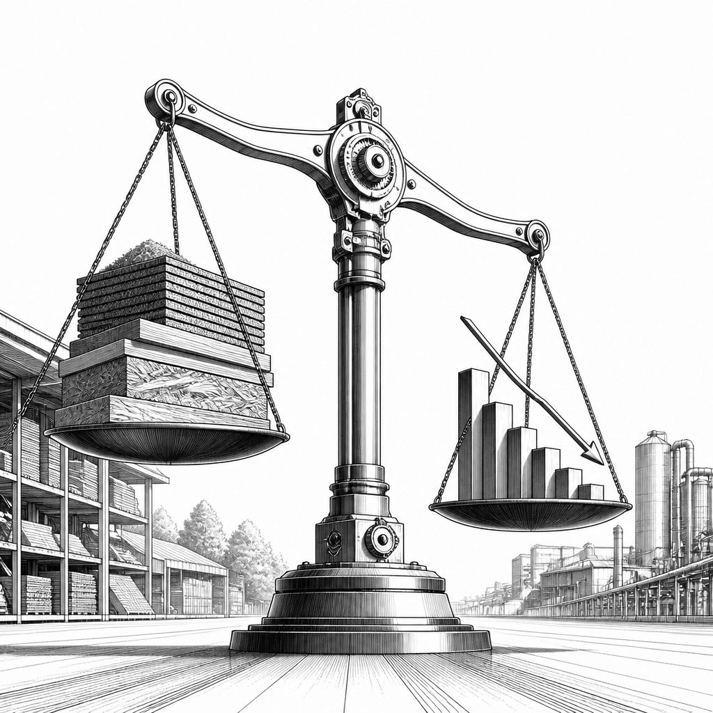 STEICO meldet für 9M 2026 Umsatzplus, aber sinkendes EBITDA und EBIT STEICO meldet für 9M 2026 Umsatzplus, aber sinkendes EBITDA und EBIT