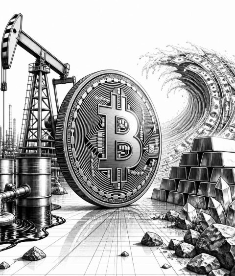 steigende-rohstoffpreise-oel-gold-dollar-bitcoin