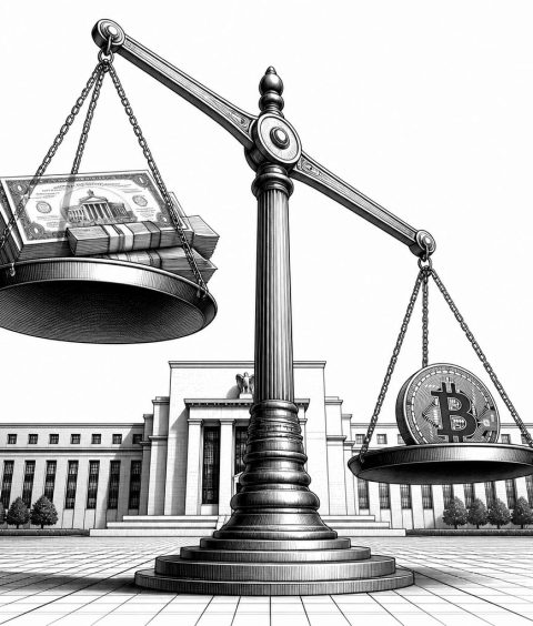 steigende-us-staatsrenditen-bitcoin-unter-5-alternative