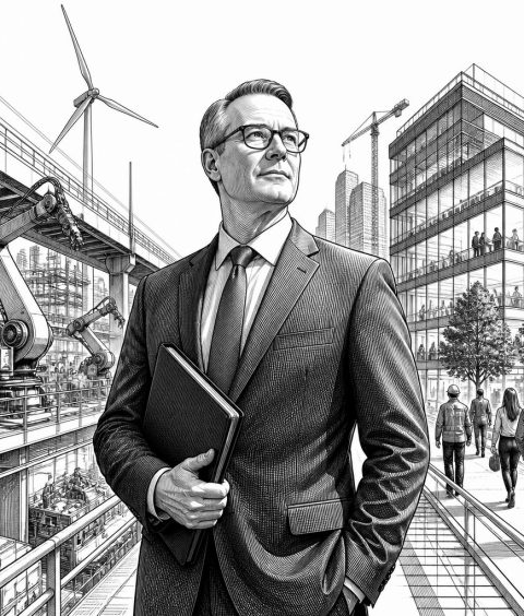 steinmeier-ernennt-alexander-schweitzer-arbeitsminister