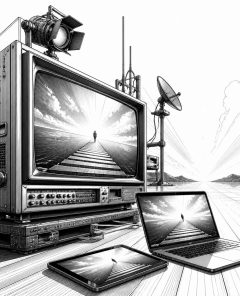sterben-livestream-tv-sendezeit-handlung-verfuegbarkeit